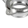 Mancal do Fuso 16B3 - 1600A014FH - Bosch