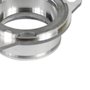 Mancal do Fuso 16B3 - 1600A014FH - Bosch