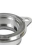Mancal do Fuso 16B3 - 1600A014FH - Bosch