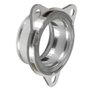 Mancal do Fuso 16B3 - 1600A014FH - Bosch