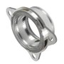 Mancal do Fuso 16B3 - 1600A014FH - Bosch
