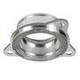 Mancal do Fuso 16B3 - 1600A014FH - Bosch