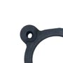 Mancal do Rolamento 29,7mm x 38mm - N465537 - Stanley