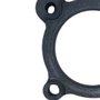 Mancal do Rolamento 29,7mm x 38mm - N465537 - Stanley