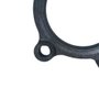 Mancal do Rolamento 29,7mm x 38mm - N465537 - Stanley