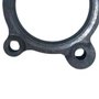 Mancal do Rolamento 29,7mm x 38mm - N465537 - Stanley