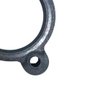 Mancal do Rolamento 29,7mm x 38mm - N465537 - Stanley