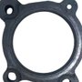 Mancal do Rolamento 29,7mm x 38mm - N465537 - Stanley