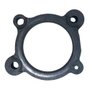 Mancal do Rolamento 29,7mm x 38mm - N465537 - Stanley