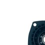Mancal (Flange) para Esmerilhadeira - 1607000347 - Bosch