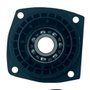 Mancal (Flange) para Esmerilhadeira - 1607000347 - Bosch