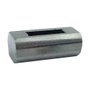 Mancal Inferior de Deslizamento - 810893 - Dewalt