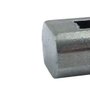 Mancal Inferior de Deslizamento - 810893 - Dewalt