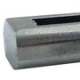 Mancal Inferior de Deslizamento - 810893 - Dewalt