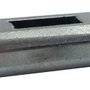 Mancal Inferior de Deslizamento - 810893 - Dewalt