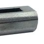 Mancal Inferior de Deslizamento - 810893 - Dewalt