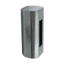 Mancal Inferior de Deslizamento - 810893 - Dewalt