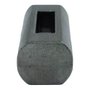 Mancal Inferior de Deslizamento - 810893 - Dewalt