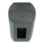 Mancal Inferior de Deslizamento - 810893 - Dewalt