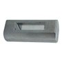 Mancal Inferior de Deslizamento - 810893 - Dewalt