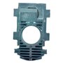 Mancal Montado para GSB 16 RE - F000613103 - Bosch
