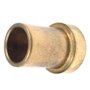 Mancal para DW255 - 450907-00 - Dewalt