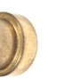 Mancal para DW255 - 450907-00 - Dewalt
