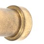 Mancal para DW255 - 450907-00 - Dewalt