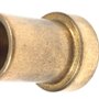 Mancal para DW255 - 450907-00 - Dewalt