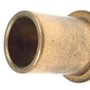 Mancal para DW255 - 450907-00 - Dewalt