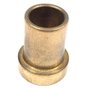 Mancal para DW255 - 450907-00 - Dewalt