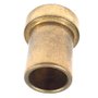 Mancal para DW255 - 450907-00 - Dewalt