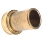 Mancal para DW255 - 450907-00 - Dewalt