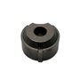 Mancal para DW292 - 616841-00 - Dewalt