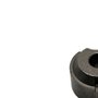 Mancal para DW292 - 616841-00 - Dewalt