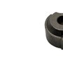 Mancal para DW292 - 616841-00 - Dewalt