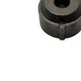 Mancal para DW292 - 616841-00 - Dewalt