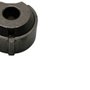 Mancal para DW292 - 616841-00 - Dewalt