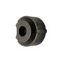 Mancal para DW292 - 616841-00 - Dewalt
