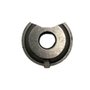 Mancal para DW292 - 616841-00 - Dewalt