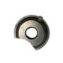 Mancal para DW292 - 616841-00 - Dewalt