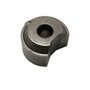 Mancal para DW292 - 616841-00 - Dewalt