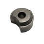Mancal para DW292 - 616841-00 - Dewalt