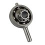 Mancal para Martelete - 219020-5 - Makita