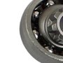 Mancal para Martelete - 219020-5 - Makita
