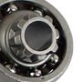 Mancal para Martelete - 219020-5 - Makita
