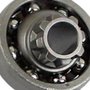 Mancal para Martelete - 219020-5 - Makita