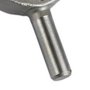 Mancal para Martelete - 219020-5 - Makita
