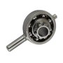 Mancal para Martelete - 219020-5 - Makita