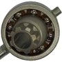 Mancal para Martelete HR2641 10 - 219023-9 - Makita